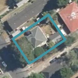 5 Tawai Street, Trentham, Upper Hutt