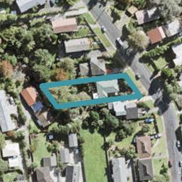 33 Marina Road, Torbay, Auckland