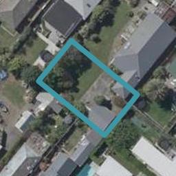 2/100A Nayland Street, Sumner, Christchurch