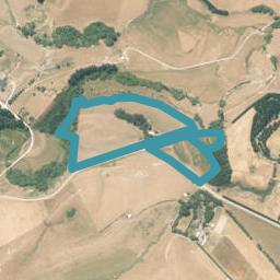 697 Blythe Road, Motunau, Cheviot