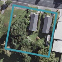 5 Rata Street, Helensville, Helensville