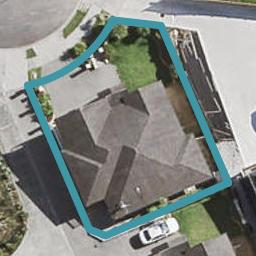 7 Alcove Place, Totara Heights, Auckland