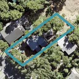 9 Willjames Avenue, Algies Bay, Warkworth