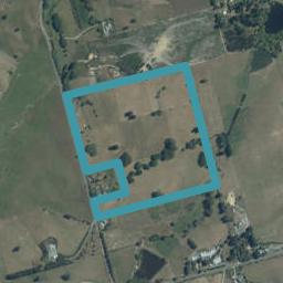 194 Kelling Road, Upper Moutere
