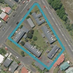 18/1 Guyton Street, Whanganui, Whanganui