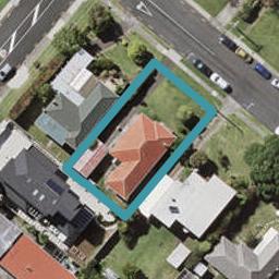 20 Waterloo Road, Milford, Auckland