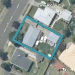 85 York Avenue, Tamatea, Napier