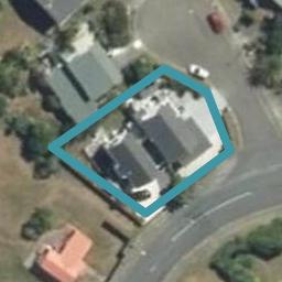 94 Tweed Road, Papakowhai, Porirua