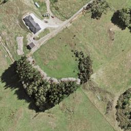 743C Ponga Road, Ōpaheke, Papakura