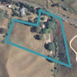 795 Neudorf Road, Dovedale