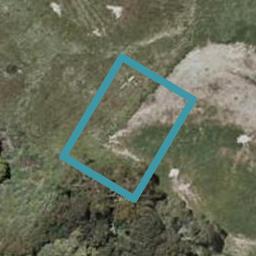 14 Mata Te Hawe Place, Waikanae, Waikanae