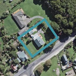 948 Kaipara Flats Road, Kaipara Flats, Warkworth