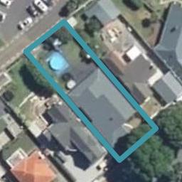 123 Witako Street, Epuni, Lower Hutt