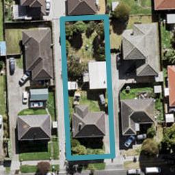 7 Miranda Street, Avondale, Auckland