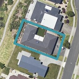 7 Noble Johnston Drive, Katikati, Katikati