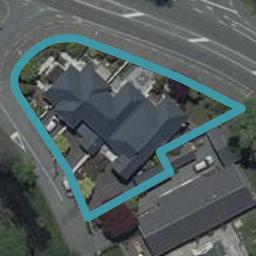 125C Rossall Street, Merivale, Christchurch