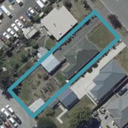 48 Shortland Street, Wainoni, Christchurch