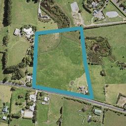 30 Nelson Road, Henderson