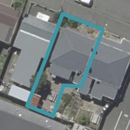 14 Saint David Street, North Dunedin, Dunedin