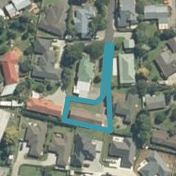 7 Rays Way, Tuakau, Tuakau