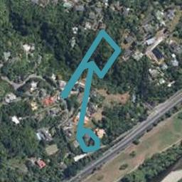 12 Pomare Road, Tirohanga, Lower Hutt