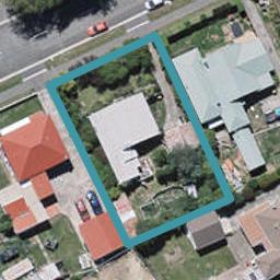 3 Davie Street, Kaiapoi, Kaiapoi