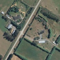 24 Stephens Road, Leeston, Leeston