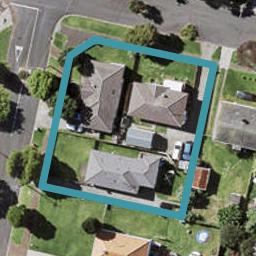 2A Bagnall Avenue, Point England, Auckland