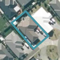 8 Begley Place, Frimley, Hastings