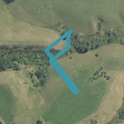8 Titchmarsh Lane, Pokeno
