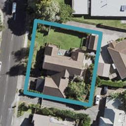 81 Cape Hill Road, Pukekohe, Pukekohe