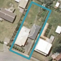 3 Muaupoko Street, Hokio Beach, Levin