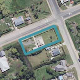 64 Collins Street, Waikouaiti, Waikouaiti