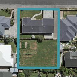133 King Street, Windsor, Invercargill