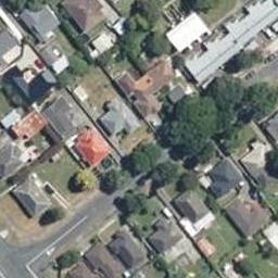 26 Godley Street, Waterloo, Lower Hutt