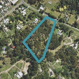 0 Valley Road, Whataupoko, Gisborne