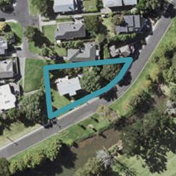48 Seabreeze Road, Narrow Neck, Auckland
