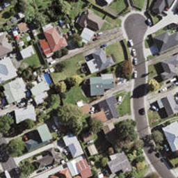 6/12 Clendon Place, Manurewa, Auckland