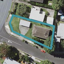 27 Gowing Drive, Meadowbank, Auckland