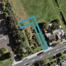1 Tuiri Lane, Manurewa, Auckland