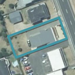 34 Buffalo Beach Road, Whitianga, Whitianga
