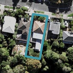 30 Westmere Crescent, Westmere, Auckland