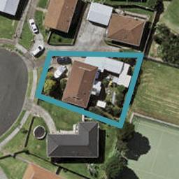 33 Dunstan Place, Otara, Auckland