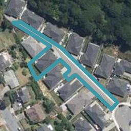29 Mooring Close, Whitby, Porirua
