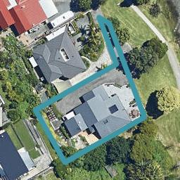 70 Maxwells Road, Otumoetai, Tauranga