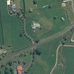 109 Laxon Road, Whatawhata, Hamilton