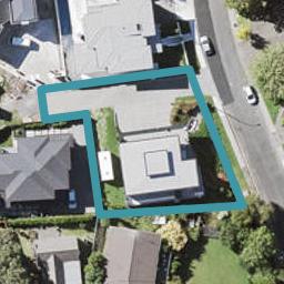 6 Burford Place, Mellons Bay, Auckland