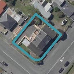 4/30 Stoke Street, Sumner, Christchurch