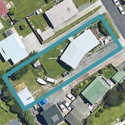 5A Milne Road, Mangakakahi, Rotorua