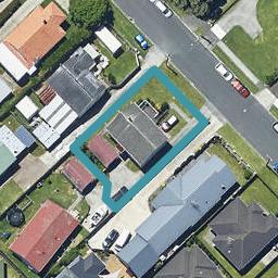 41A Twentieth Avenue, Tauranga South, Tauranga
